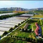 【行业资讯】前三季度 全省地区生产总值同比增长6.1%