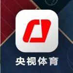 潍柴打气泵相关精彩文章--潍柴“战队”,登上央视大舞台! 潍柴“战队”,登上央视大舞台!