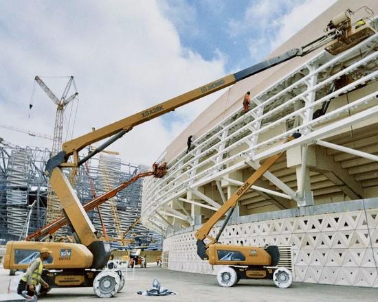 XGA26K-Olympic Stadium Rabat-20250614-2.jpg