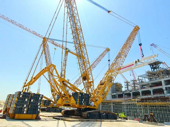 2025.04-XGC15000A XGC12000-沙特體育場 (7).jpg