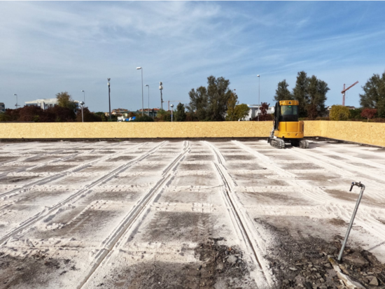 RWE15 混凝土楼板切割5-切割后成果.PNG