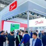 丹佛斯亮相2025中國(guó)國(guó)際農(nóng)業(yè)機(jī)械展覽會(huì)丨以創(chuàng)新系統(tǒng)解決方案驅(qū)動(dòng)農(nóng)機(jī)行業(yè)智能化與可持續(xù)發(fā)展