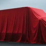 有朋友拿到重庆上汽红岩汽车的offer怎么办，在线等，挺急的