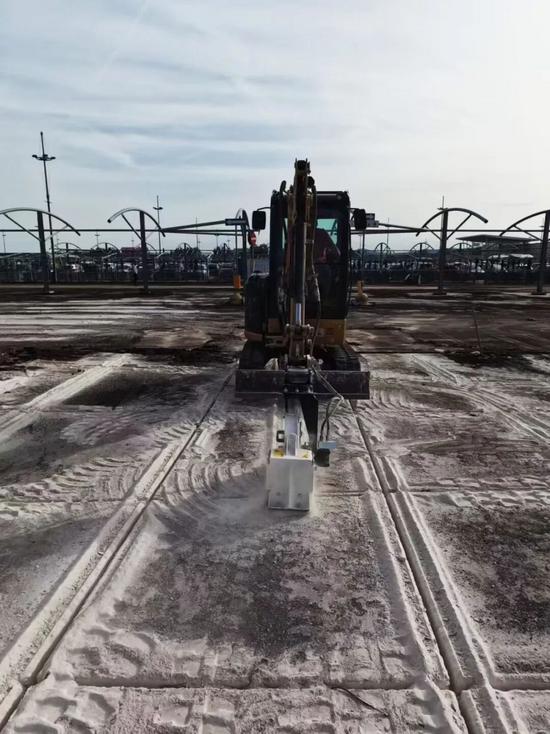 RWE15 混凝土楼板切割3.jpg