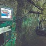 讓繆子“照見”煤礦隱蔽致災因素