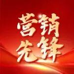 营销先锋｜先锋耀战场！看解放动力“营销之星”竞放风采