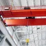 13%C4%EA%D0%A1%CB%C9200-8mo相关精彩文章--中国电建水电七局A1标4台桥式起重机采购公告 中国电建水电七局A1标4台桥式起重机采购公告