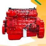 實力，自成一派，這對搭檔讓運營更高效