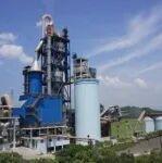 天山股份：預(yù)計四季度水泥價格整體呈波動回升態(tài)勢