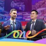 土耳其、哈薩克斯坦、韓國、巴西……全球客戶點贊濰柴