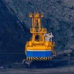 山西：依法嚴厲打擊盜采盜挖行為