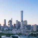 告別“土地依賴(lài)”：這場(chǎng)會(huì)議將重構(gòu)房地產(chǎn)增長(zhǎng)新范式