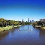 觀點共享 | 以股權(quán)介入為核心的戰(zhàn)略重構(gòu)——特朗普政府關(guān)鍵礦產(chǎn)控制新政出臺