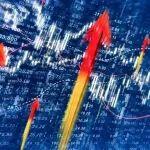 5家钢厂涨价，钢坯涨20，钢价涨幅或有限