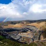 陜西局：推動煤礦復合災害綜合治理