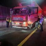 3本行駛證“變戲法”？大數(shù)據(jù)揪出假冒綠通逃費(fèi)車！