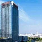 中信泰富特鋼集團(tuán)“十四五”高質(zhì)量發(fā)展紀(jì)實(shí)