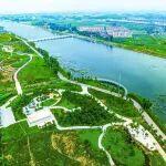 超大特大城市极端暴雨致涝过程高效模拟预测方法研究