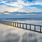 決戰(zhàn)決勝十四五丨中鐵二十五局：破浪篤行成勝勢