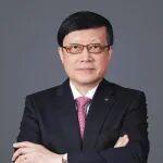 “十五五”中國房地產市場將怎么走？