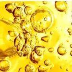 安庆卡特售后相关精彩文章--移动设备过滤售后 I 液压油维护的高效实践 移动设备过滤售后 I 液压油维护的高效实践