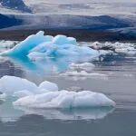 觀點共享 | 9月鈷市場：剛果（金）配額明確，鈷價開啟上漲周期