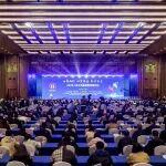 楊東升榮膺“金牛卓越企業(yè)家獎(jiǎng)”，徐工攬獲多項(xiàng)資本市場(chǎng)“奧斯卡”大獎(jiǎng)！