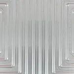 液冷板先进激光焊接技术