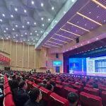 以水為問，匯智聚力