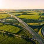 鐵建高速：匠心筑夢(mèng) 向新攀高