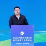 21年徐工行情相关精彩文章--徐甫:2025年钢铁行业运行情况及2026年展望 徐甫:2025年钢铁行业运行情况及2026年展望