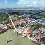 西部建设：技术创新驱动 拓展绿色发展新路径