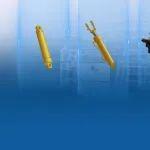 非公路矿用卡车成套化解决方案｜高可靠、高安全性！解锁非公路矿卡高效密码！