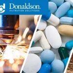 工業(yè)除塵指南：生產(chǎn)受粉塵困擾？從除塵器認(rèn)知到選型適配，提供解決方案！