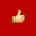 成绩亮眼！太重油膜轴承系统护航用户生产