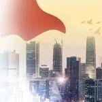 中央定調(diào)！未來五年房地產(chǎn)方向明確