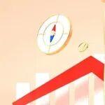 斗山挖掘机300一7油钢参数相关精彩文章--钢坯涨至3000,螺纹钢期货上涨,钢价继续涨 钢坯涨至3000,螺纹钢期货上涨,钢价继续涨