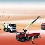 太安个人铲车相关精彩文章--筑载护重阳 车暖岁岁安 筑载护重阳 车暖岁岁安