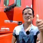 欧利得相关精彩文章--欧曼星翼+福康A7,省油省心,动力强劲 欧曼星翼+福康A7,省油省心,动力强劲