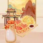 重陽丨歲歲重陽