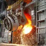 “算账经营”见实效 | “党建+生产” 精准施策破难题 除尘风机降耗超一成