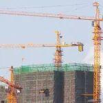 塔机租赁行业景气指数(TPI)2025年9月数据