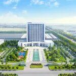 喜報(bào) | 英軒集團(tuán)旗下企業(yè)榮登2025年濰坊民營(yíng)企業(yè)100強(qiáng)和濰坊改革創(chuàng)新百家突出貢獻(xiàn)民營(yíng)企業(yè)榜單