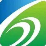 挖斗单边套怎么用相关精彩文章--全国首套“矸石+膏体”协同充填系统投用 全国首套“矸石+膏体”协同充填系统投用