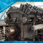 康機(jī)出海記 | “全球修”實(shí)力出圈！