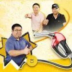 亲测有效丨从“老化乏力”到“满血复活”，昔日老伙计再启新程