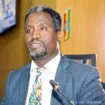 分油盅出水口相关精彩文章--埃塞俄比亚拟推绿能税收激励新政遭水泥业强烈反对,妥协方案浮出水面 埃塞俄比亚拟推绿能税收激励新政遭水泥业强烈反对,妥协方案浮出水面