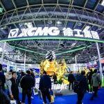 徐工“能源朋友圈”再擴(kuò)容，答案就在中國國際采礦展！
