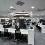 雷克萨斯上海，120个职位出炉！拿到offer要不要过去？加班文化及待遇如何？