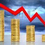 6家鋼廠漲價，期鋼下跌，鋼價或漲勢受阻